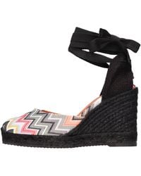 Missoni - With Heel - Lyst