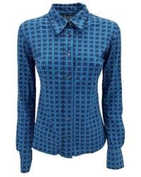 Caliban - Shirts - Lyst