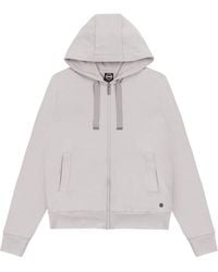 Colmar - Shirts - Lyst