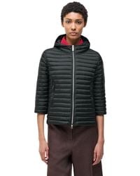 Colmar - Jassen Zwart - Lyst