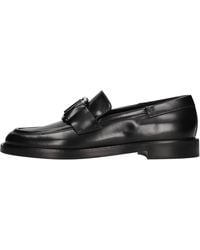 3Juin - Flat Shoes - Lyst