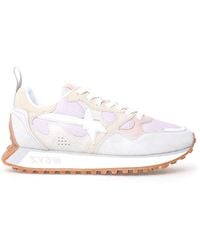 W6yz - Sneakers - Lyst