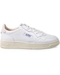 Autry - Sneakers - Lyst