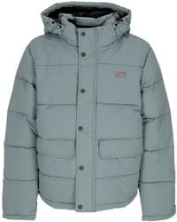 Dickies - Glacier View Puffer Down Jacket - Lyst
