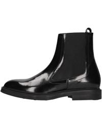Hundred 100 - Boots - Lyst