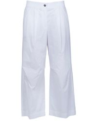8pm - Broek - Lyst