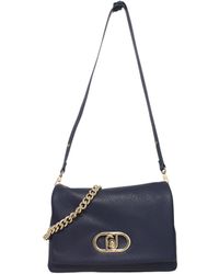 Liu Jo - Handbag Liu Jo Af5147E0161 Dress - Lyst