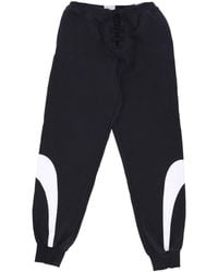 Nike - Lightweight Tracksuit Pants Sportswear Circa 50 French Terry Pant - Lyst