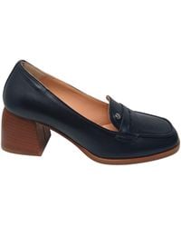 Pollini - Sa10185C9Enap000 Nappa - Lyst