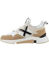 Munich - Clik 108 Sneaker - Lyst