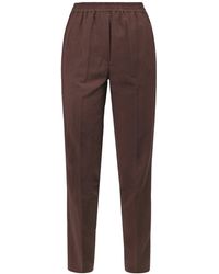 8pm - Pantalones - Lyst