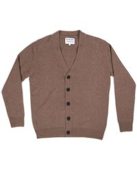 Mc2 Saint Barth - Sweater _ - Lyst