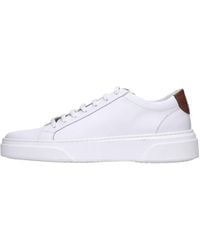 Alviero Martini - Sneakers - Lyst