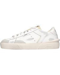 Strype - Weibe Sneaker - Lyst