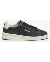 Blauer - Shoes - Lyst