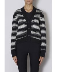 Kaos - Breikleding Voor Qi1Fp003 000 - Lyst