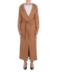 Kostumn1 - Sweaters - Lyst