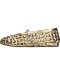 3Juin - Flat Shoes - Lyst