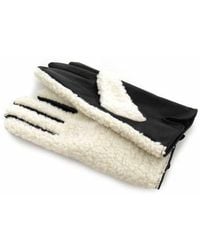 Twinset - Gloves M - Lyst
