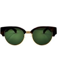 Catuma - Sunglasses Mus-02S Adult - Lyst