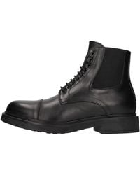 Marechiaro 1962 - Boots - Lyst