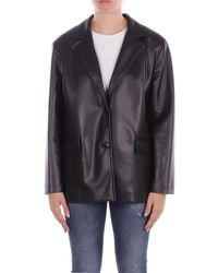 Kostumn1 - Jackets - Lyst