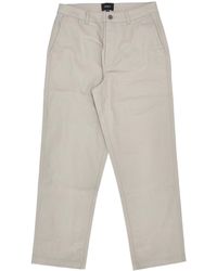 Huf - Hayes Pant Long Pants - Lyst