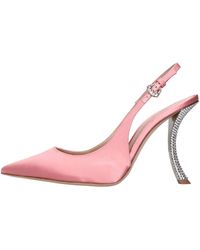 Gedebe - With Heel - Lyst
