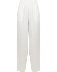 So Allure - Pantalone 450044 - Lyst