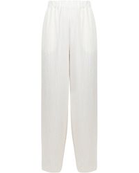So Allure - So Allure So Allure - Lyst