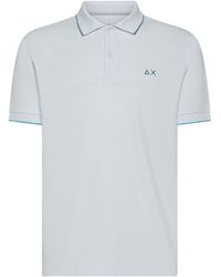 Sun 68 - A35110/01 - Lyst