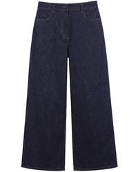 Niu - Jeans - Lyst