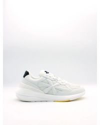 John Richmond - Sneakers John Richmond - Lyst
