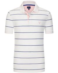 GANT - Mannen 2022058 - Lyst