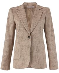 D.exterior - Damen Jacken D.Exterior - Lyst