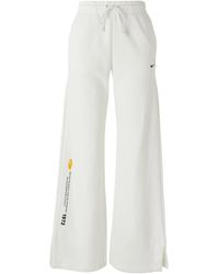 Nike - Vrouwenbroek Ih8482-133 - Lyst