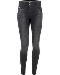 Freddy - Rtw - Lyst