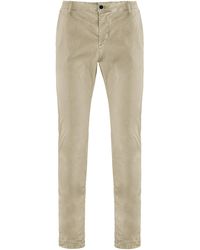 Bomboogie - Pantalon - Lyst
