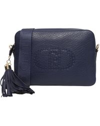 Liu Jo - Handbag Liu Jo Af5124E0161 Dress - Lyst