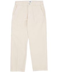 Obey - Jeans Hardwork Carpenter Denim Pant - Lyst