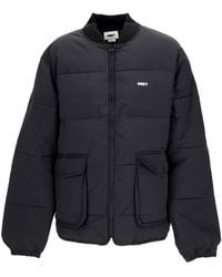 Obey - Charlie-Jas Zwart - Lyst