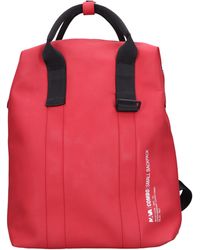 Nava - Bags - Lyst