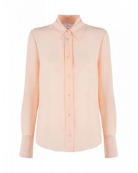 Nenette - Mujer Floss - Lyst