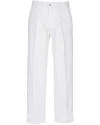 Obey - Long Hardwork Carpenter Pant - Lyst