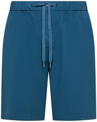 Sun 68 - Bermuda B35106/80 - Lyst