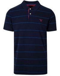 GANT - 2022058_433 - Lyst