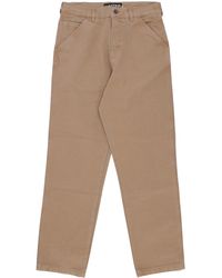 Iuter - Pantalon De Trabajo Pantalones Largos Para Hombre - Lyst