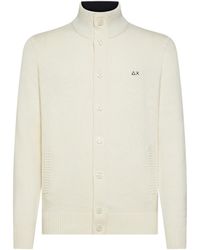 Sun 68 - Sueter De Hombres K45111/31 - Lyst