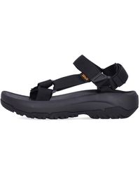Teva - Sandale Hurricane Xlt2 Ampsole M Pour Hommes - Lyst