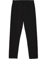 Suns - Mannenbroek Pts53013U Zwart - Lyst